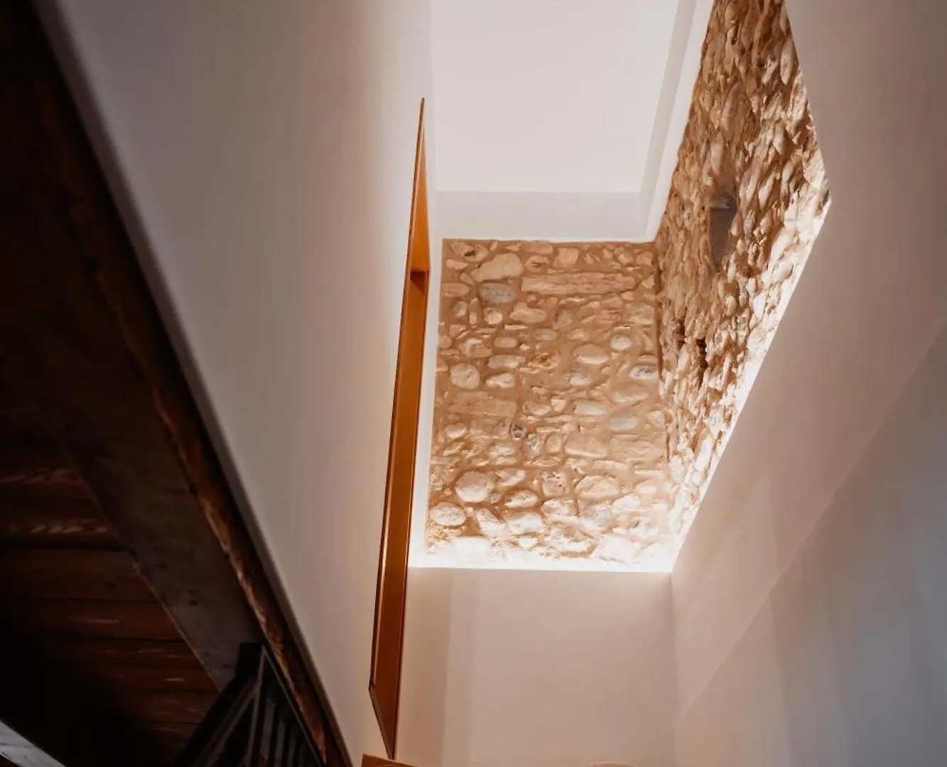 Affittacamere Illasi Dream Rooms