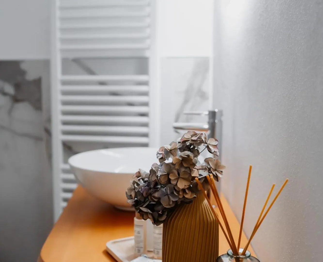 Illasi Dream Rooms Italia