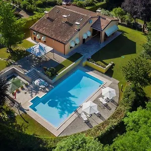 3* Bed & Breakfast Fior Di Robinia