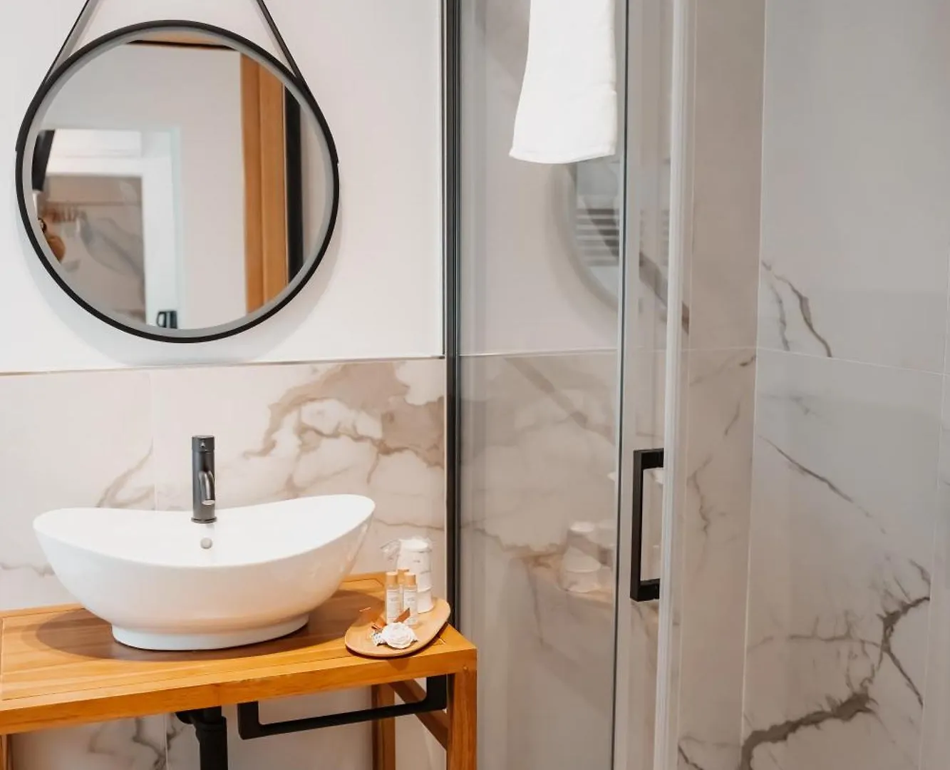 Guest house Illasi Dream Rooms Italy